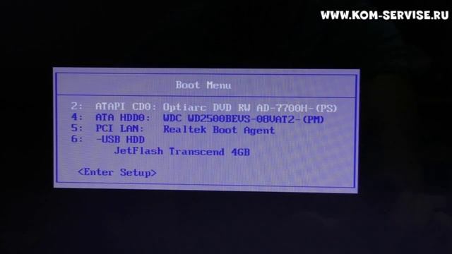 Как зайти и настроить BIOS ноутбука Lenovo SL510 для установки WINDOWS 7, 8 с флешки или диска смотреть онлайн