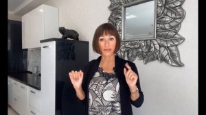 О чём говорит ваша ДАТА РОЖДЕНИЯ 25 числа  ДЕНЬ РОЖДЕНИЯ-это ваши черты характера НУМЕРОЛОГИЯ