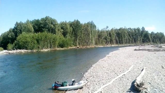 1 Нимелен (вверх) Тугур (сплав)