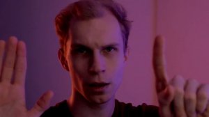 АСМР ❂ Проверка твоих Рефлексов ? Следуй моим указаниям, чтобы уснуть