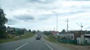 Там за речкой синею