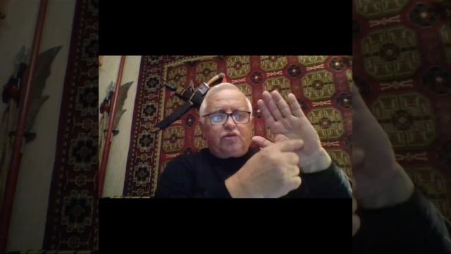 Настоящий Тяньчжу Цигун 8. смотреть онлайн