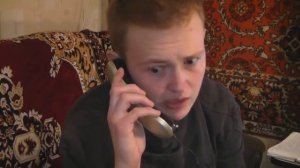 САМЫЕ СТАРЫЕ РОЛИКИ RED 21