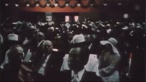 Жан Бокасса эпатажный диктатор- людоед.