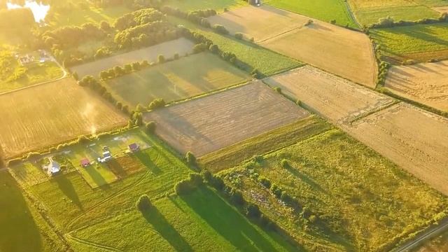 История любви  Женщина бросила мужа и дочь сразу после родов, но продолжала любить их