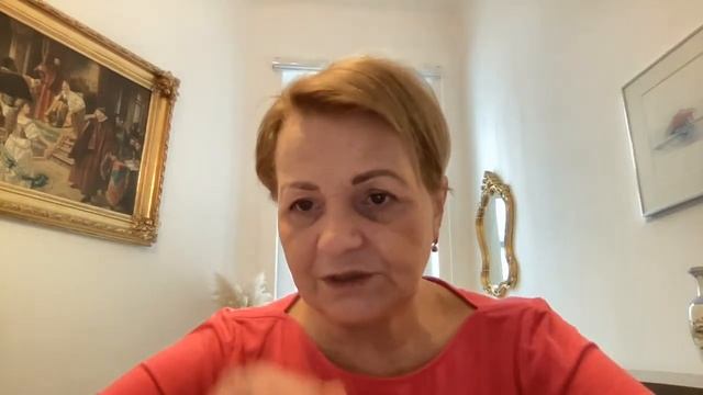 ЛЁГКОСТЬ БЫТИЯ. Как научиться жить с удовольствием