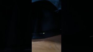 Укорачиваем рабочие брюки быстро и просто!