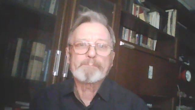 Деякі коментарі про нашу недолугість. смотреть онлайн