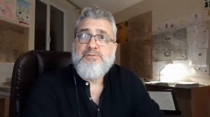 Почему и для чего основатель Ордена мхитаристов бежал из Турции в начале XVIII века. Филипп Экозьян