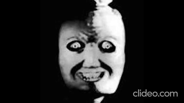 Подборка скримеров под жуткие звуки. смотреть онлайн