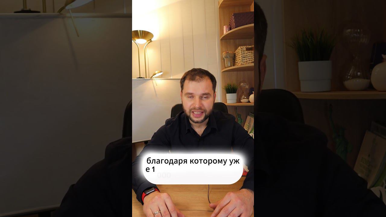 УЗИ показало жировой гепатоз, ЧТО делать? #жирнаяпечень #жировойгепатоз #гепатозпечени #гепатоз