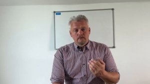 Как выбрать корову| Признаки проблемной коровы