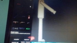 ГАЙД КАК ДАТЬ ЧЕЛОВЕКУ ОРУЖИЕ В ИГРЕ PEOPLE PLAYGROUND