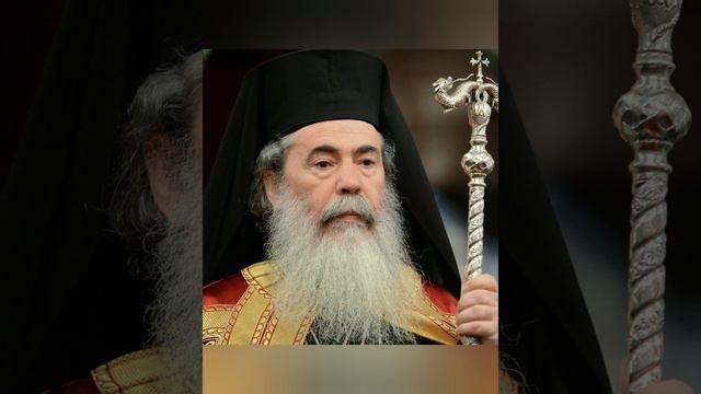 ТРИ ЗНАМЕНИЯ ИСТИННОСТИ ПРАВОСЛАВНОЙ ВЕРЫ🙏❤Православные истории.