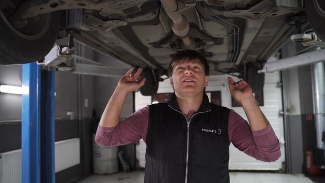 Camry 30, Камри 30-й кузов. Сколько обходится содержание? Сильные и слабые стороны! смотреть онлайн