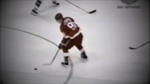 Сергей Фёдоров. Титулы и избранные моменты.