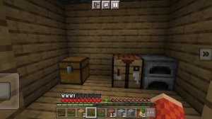 24 ЧАСА ВЫЖИВАЮ ВНУТРИ КРАСНОГО КРУГА В МАЙНКРАФТЕ| Феликс Minecraft