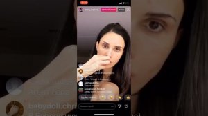 АЛАНА МАМАЕВА ПРО МУЖА МАМАЕВА И СЕМЬЮ
