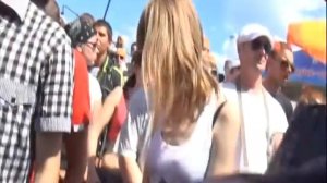 1(ч) * РОК НАД ВОЛГОЙ * Самара - 2013