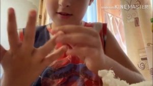 Снятие гипса после перелома пальца