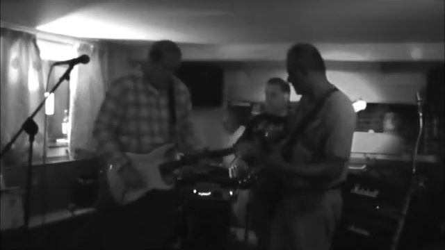 G Blues 23 01 2013 смотреть онлайн