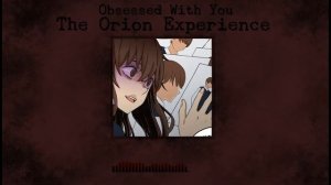 Obsessive Love || A yandere/stalker/obsessive lover music playlist