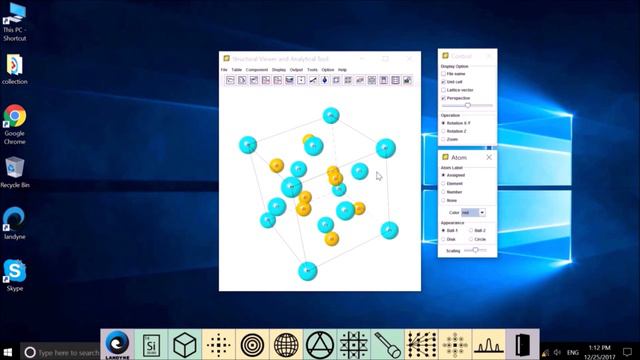 Landyne SVAT 2022 смотреть онлайн