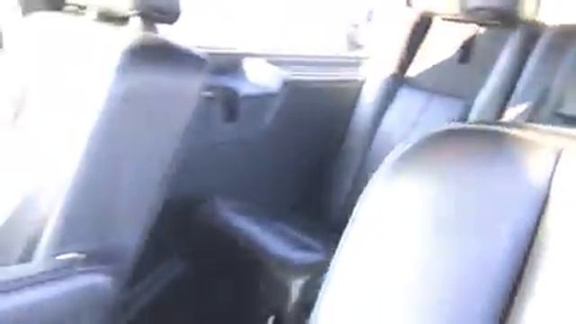 2016 Ford Expedition EL Limited Tulsa, OK | For William | Expedition EL Limited at Joe Cooper Ford смотреть онлайн