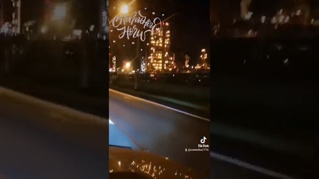 ПОЖЕЛАНИЯ СПОКОЙНОЙ НОЧИ! смотреть онлайн