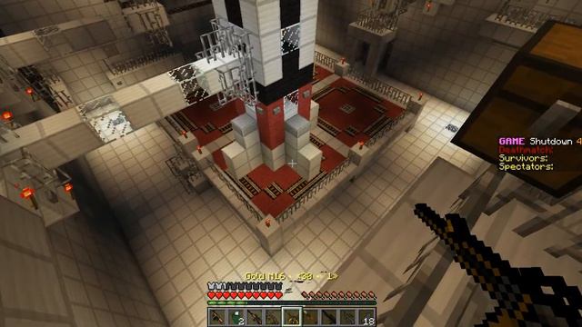 Survival Games + Guns [RUS] смотреть онлайн