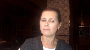 «ИСТОРИЯ ОДНОЙ ЖЕНЫ» ПОЧЕМУ РАЗБИВАЮТСЯ СЕМЬИ? Светлана Копылова читает рассказ Ольги Савельевой