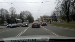 19.04.2012 07.34 ул.Дзирциема Рига.mp4