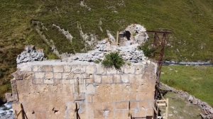 Зруджы Мад Майрам.