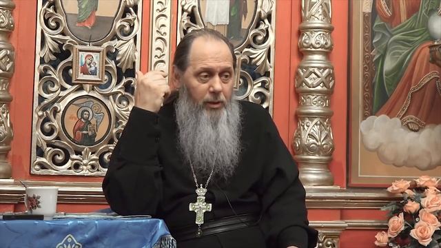 Можно ли ходить на прием к гинекологу-мужчине? смотреть онлайн