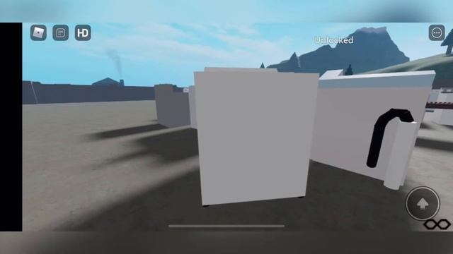 Washing machine game(roblox)(washing machine museum) смотреть онлайн