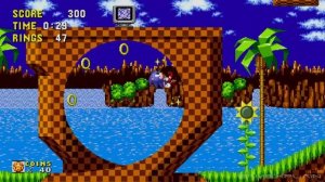 Sonic Origins - How to Unlock Super Sonic + Debug Mode & Level Select Codes