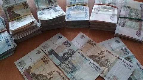 Коллекционирование банкнот по номеру или буквам. Что можно коллекционировать ?