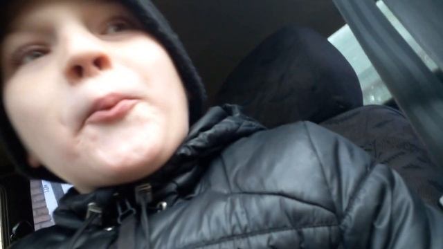 Рома пробует шаколадку бабаевский смотреть онлайн