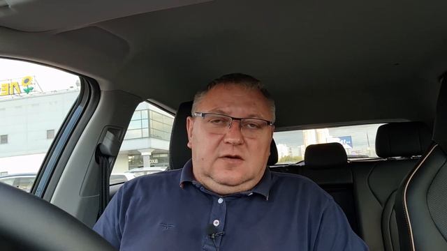 Будет ли обвал цен на недвижимость ? Что происходит с ценой на квартиры ? Мониторинг цен за июль смотреть онлайн