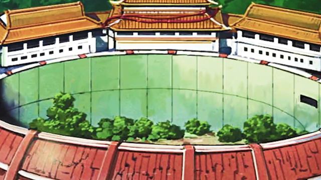 [Новая История Узумаки #11] Наруто ПРОТИВ Мадары! Эпичная БИТВА! | Альтернативный Сюжет Наруто смотреть онлайн