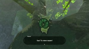 Что такое Zelda: Breath of the Wild, и как в неё играть
