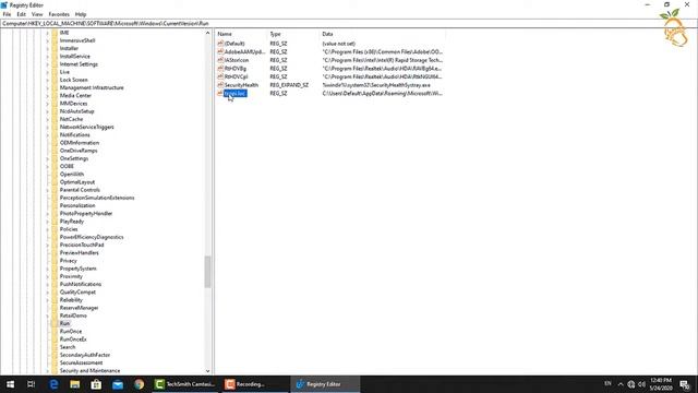 Skeeyah Trojan Removal Guide смотреть онлайн