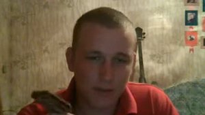 Обзор губной гармошки Seydel Big Six