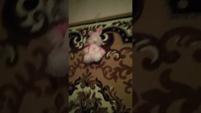 Плюшевые игрушки ?? #shorts смотреть онлайн