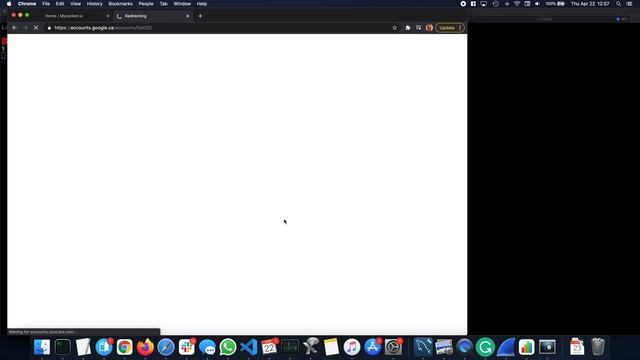 ssh zero trust смотреть онлайн