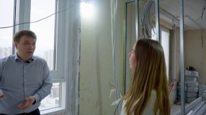 ЖК Цивилизация на Неве - цены, ремонт, история, школы  ОБЗОР ЖК