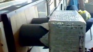 теплообменник рекуператор 2 вентиляция своими руками