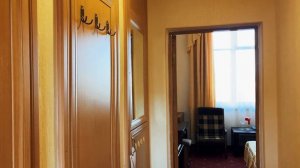 ?КРЫМ.ЯЛТА?.Чем кормят слуг народа на отдыхе. Как отдыхают прокуроры ?Санаторий Россия обзор