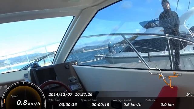 PONAM-31の船室 смотреть онлайн