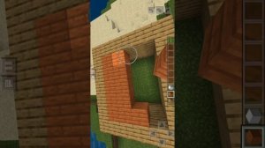 Как Майнкрафт установить на айфон бесплатно и быстро 100% работает